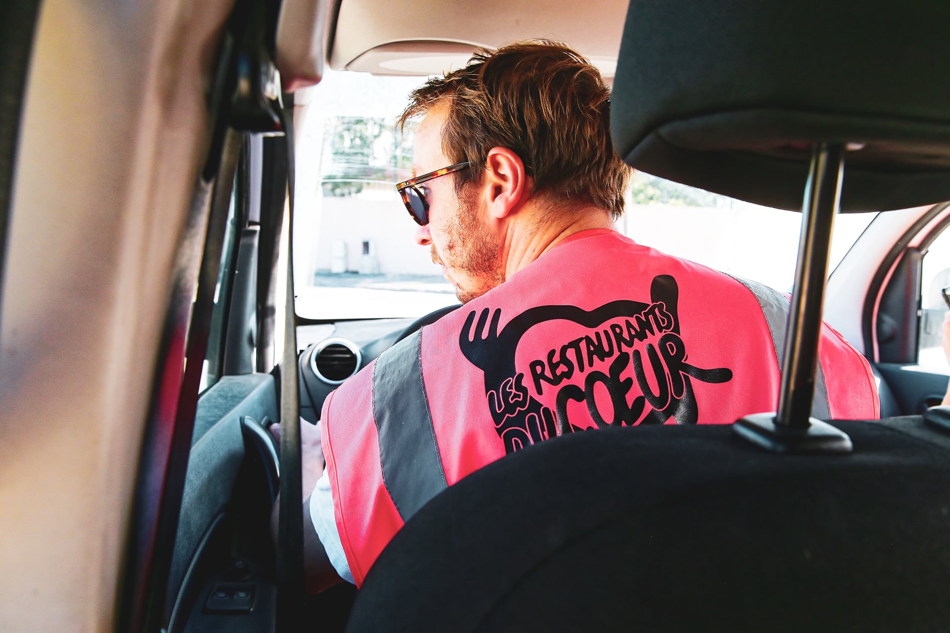 20-oct-88-Sylvie-Grosbois